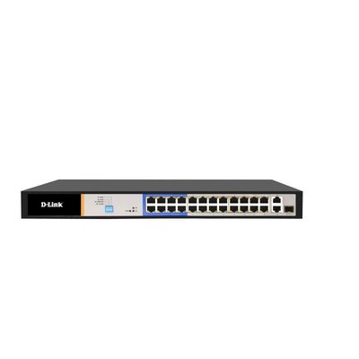 DLDESF1026PE