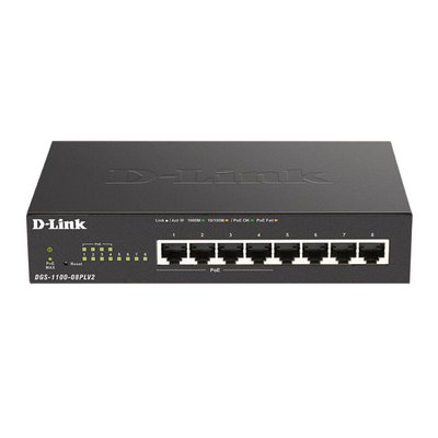DLDGS110008PLV2