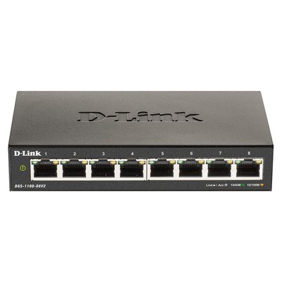 DLDGS110008V2