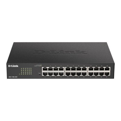 DLDGS110024V2