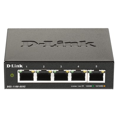 DLDGS11005V2