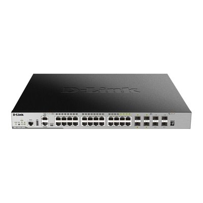 DLDGS363028PC