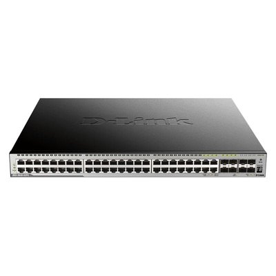 DLDGS363052PC