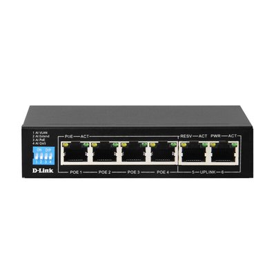 DLDGSF1006PE