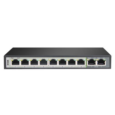 DLDGSF1010PE