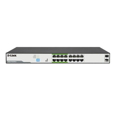 DLDGSF1018PE