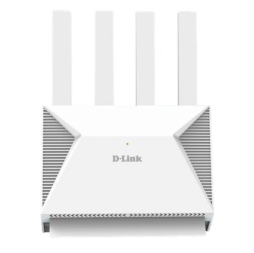 D-Link BE3600 Mesh Router