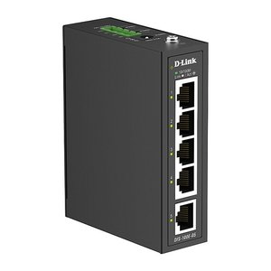 DLDIS100E05