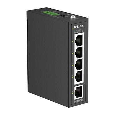 DLDIS100E05
