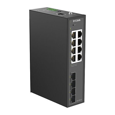DLDIS210G12