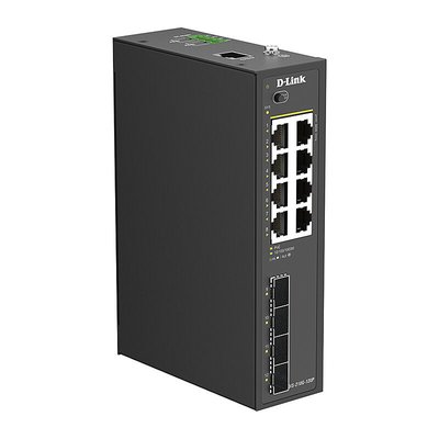 DLDIS210G12UP