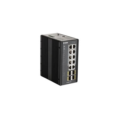 DLDIS300G14PSW