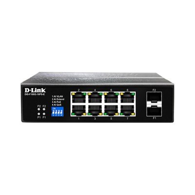 DLDISF100G10PSE