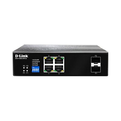 DLDISF100G6PSE