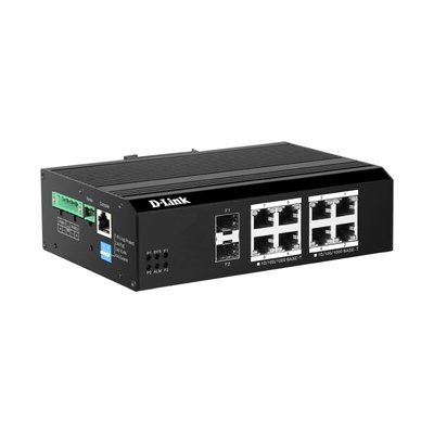 DLDISF200G10PSE