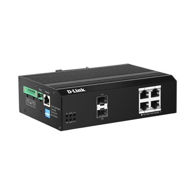 DLDISF200G6PSE
