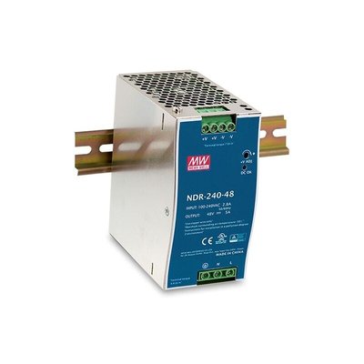 DLDISN24048