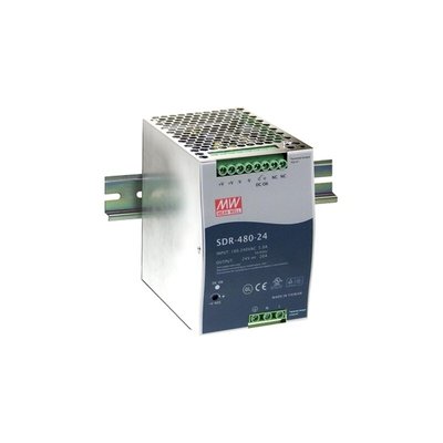 DLDISN48048