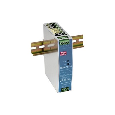 DLDISN7548