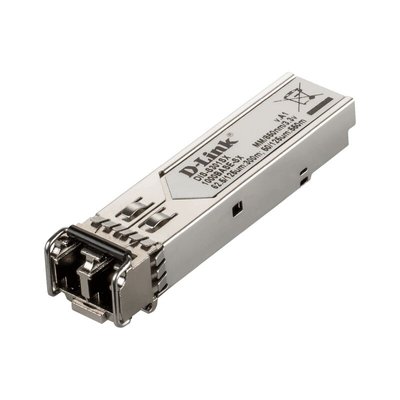 DLDISS301SX