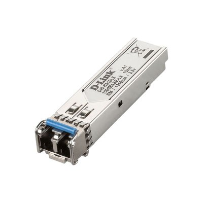 DLDISS310LX