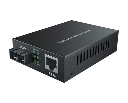 DLDMCF700SC