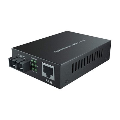 DLDMCF700SC