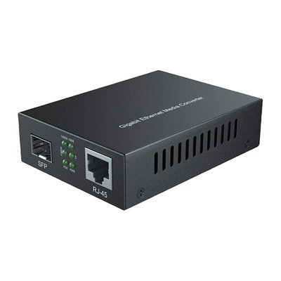 DLDMCF805G