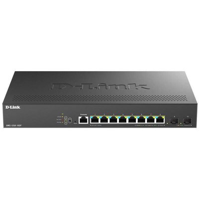 DLDMS125010SP