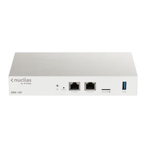 DLDNH100