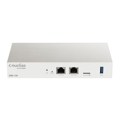 DLDNH100