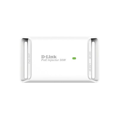 DLDPE301GI