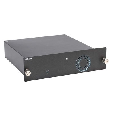 DLDPS500A