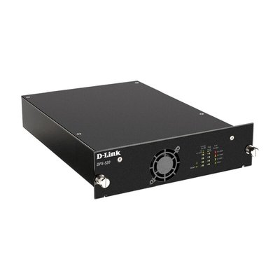 DLDPS520
