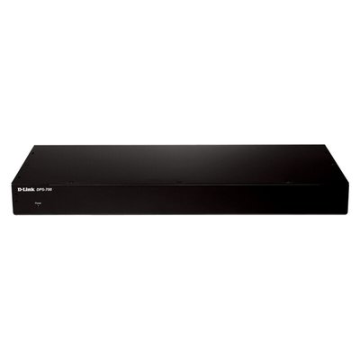 DLDPS700
