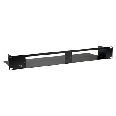 DLDPS800