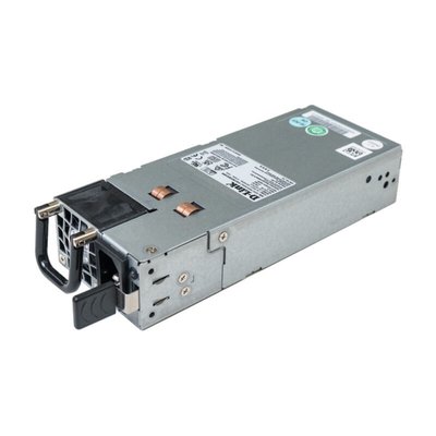 DLDPSPWR1200AC