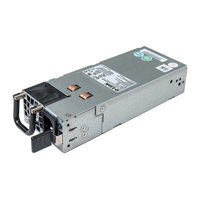 DLDPSPWR740AC