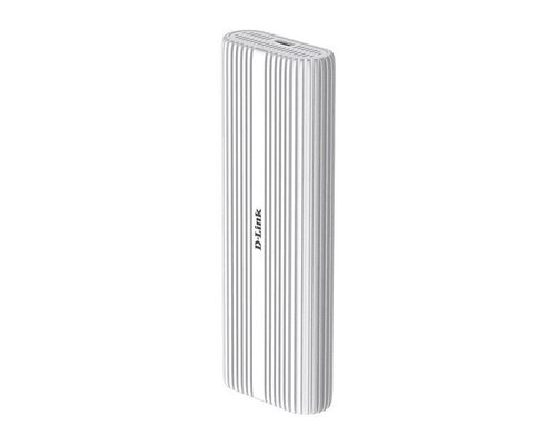DLDSP411
