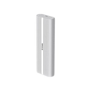 DLDSP411