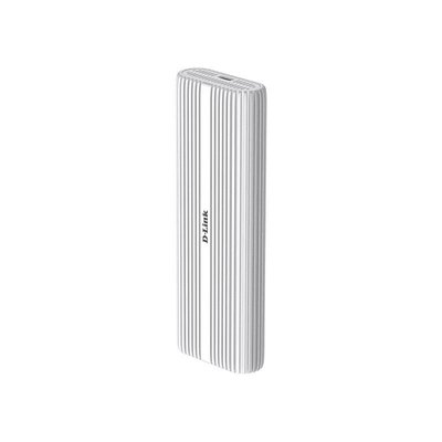 DLDSP411