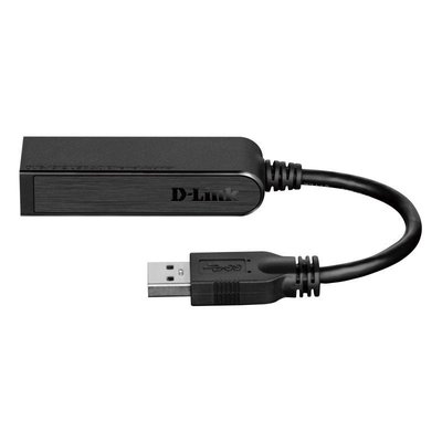 DLDUB1312