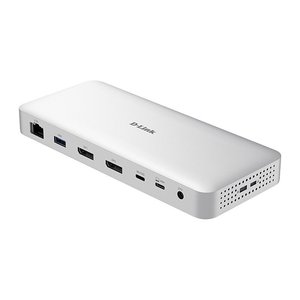 DLDUF901
