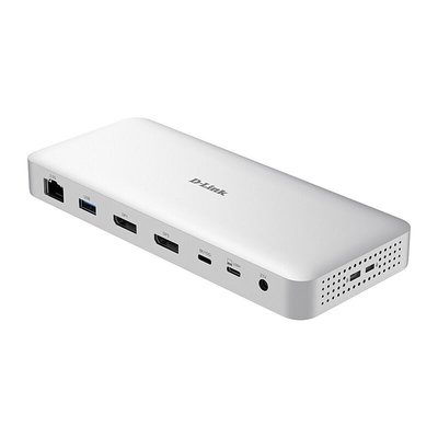 DLDUF901