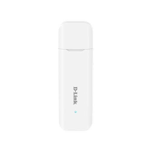 D-Link 4G LTE USB Adapter