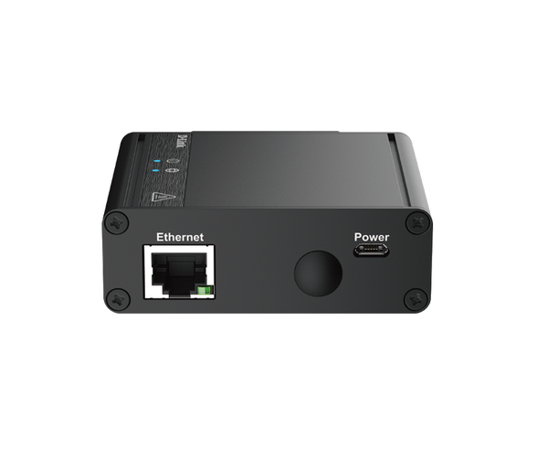 D-Link 4G LTE M2M VPN Modem
