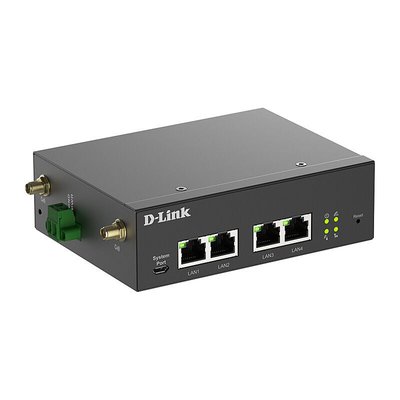 DLDWM314G