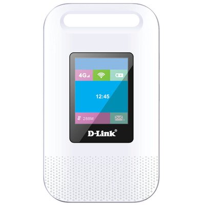 DLDWR933M