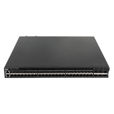 DLDXS361054S