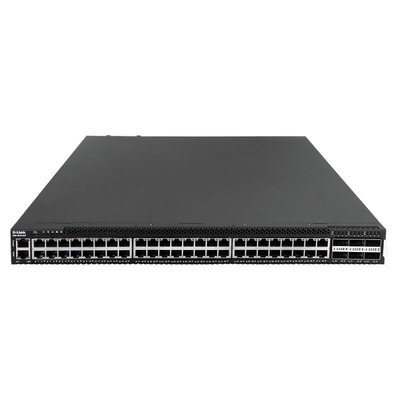 DLDXS361054T